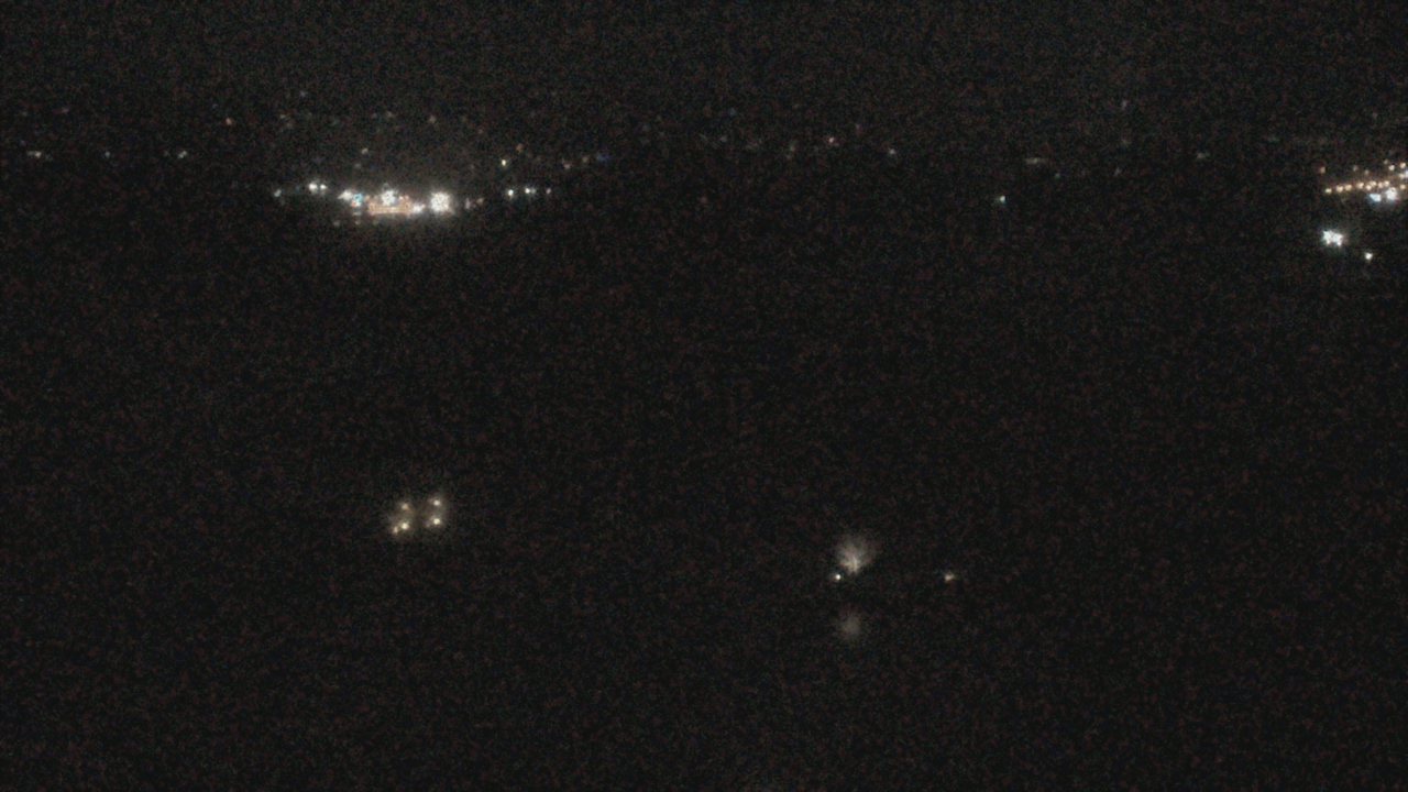 Thumbnail for current weather camera view from The Club at Nevillewood in Collier Township, Pennsylvania