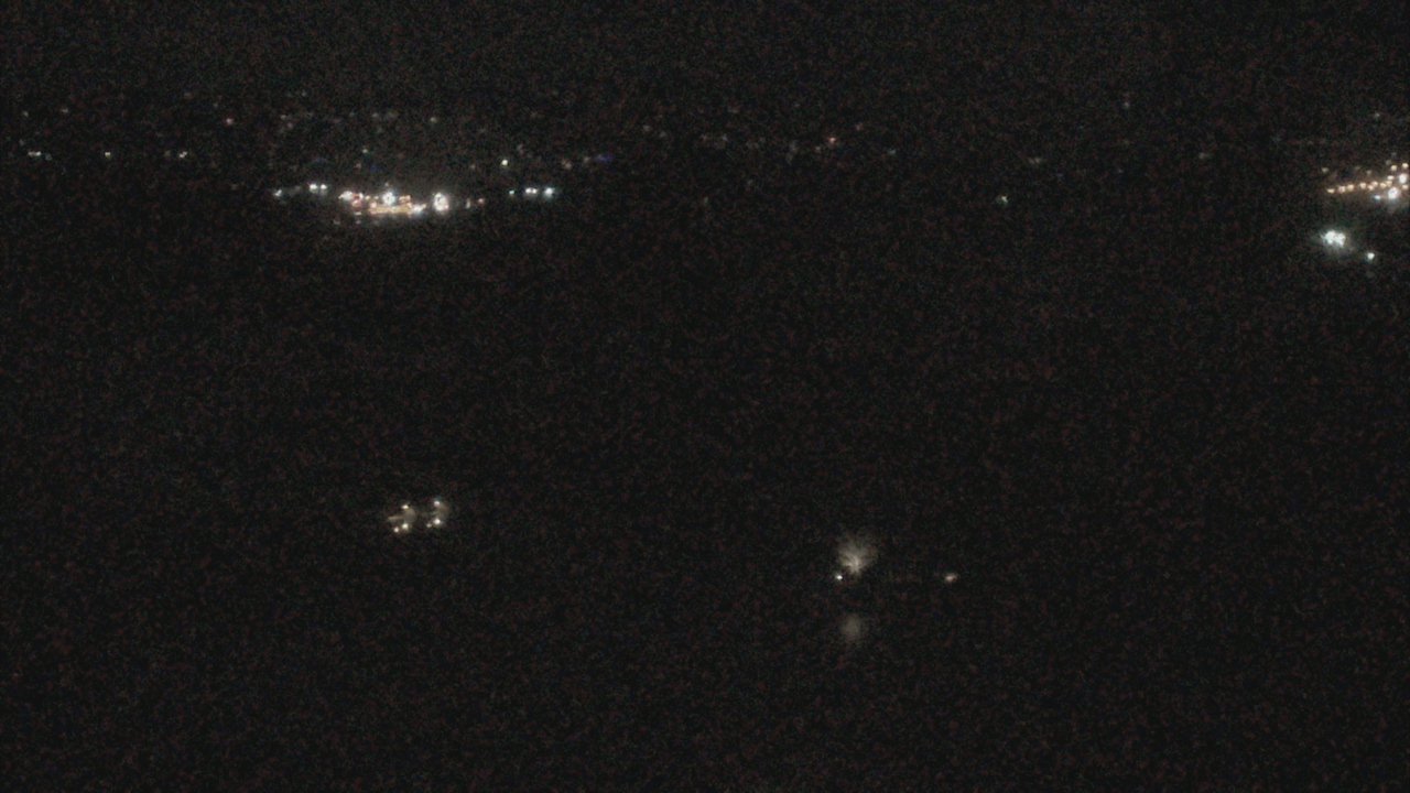 Thumbnail for current weather camera view from The Club at Nevillewood in Collier Township, Pennsylvania