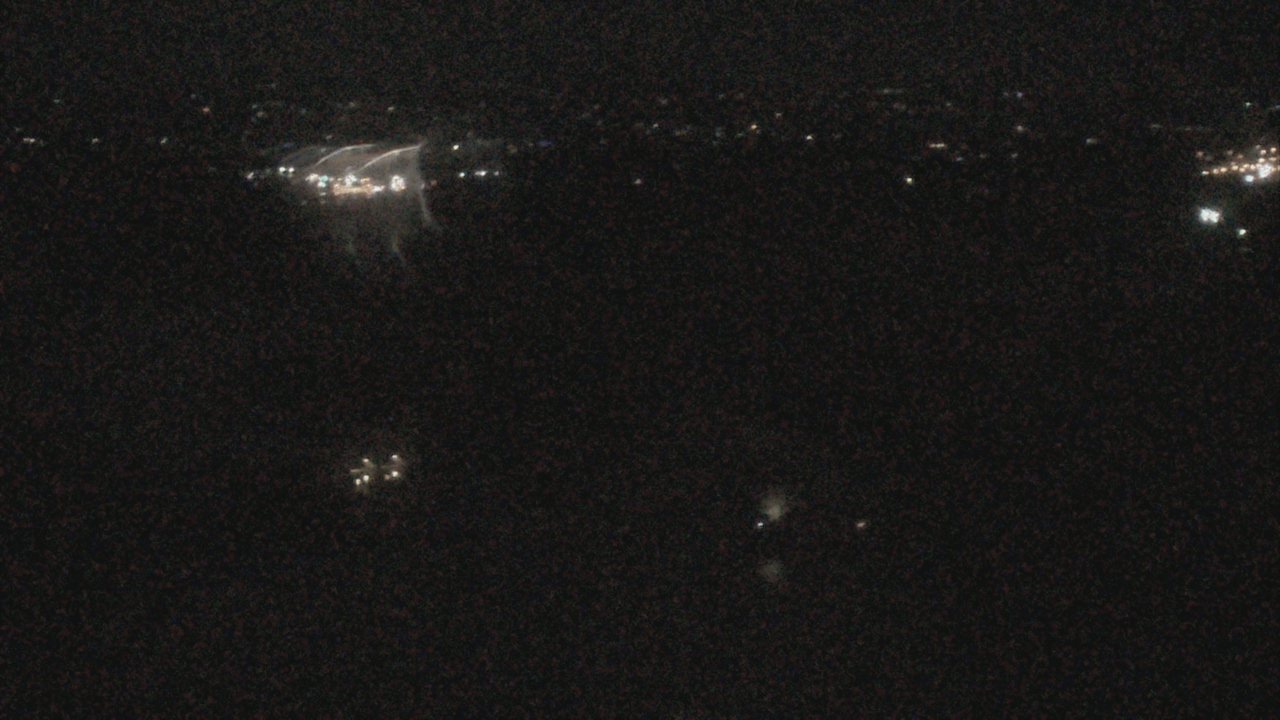 Thumbnail for current weather camera view from The Club at Nevillewood in Collier Township, Pennsylvania