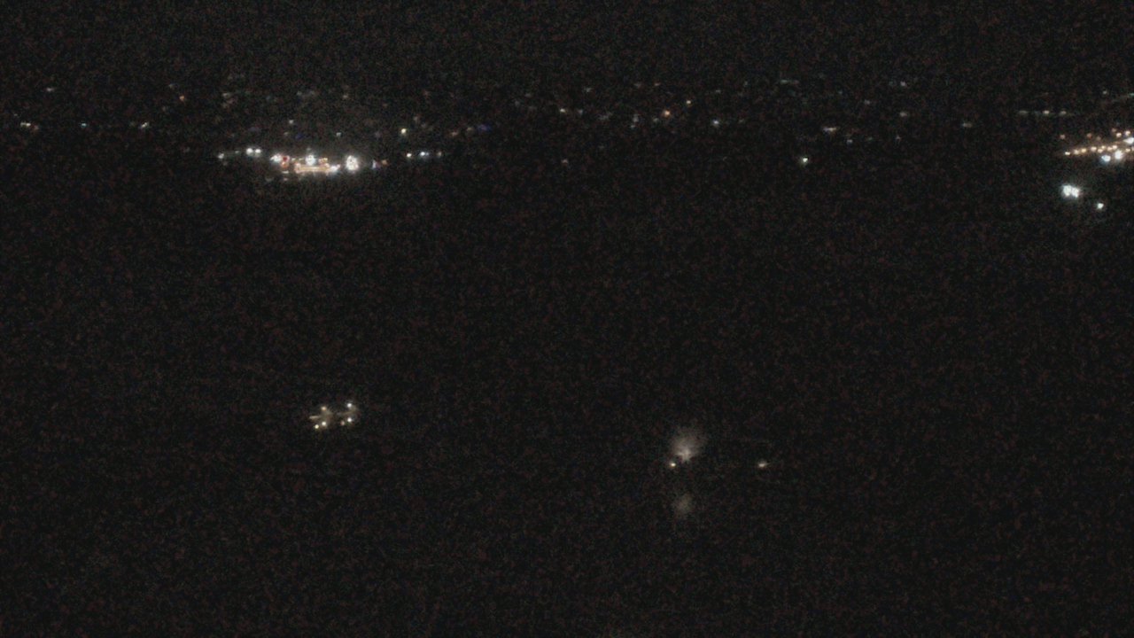 Thumbnail for current weather camera view from The Club at Nevillewood in Collier Township, Pennsylvania