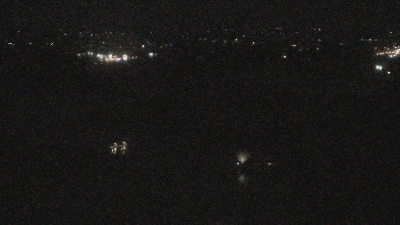 Thumbnail for current weather camera view from The Club at Nevillewood in Collier Township, Pennsylvania