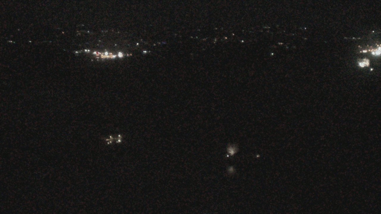 Thumbnail for current weather camera view from The Club at Nevillewood in Collier Township, Pennsylvania