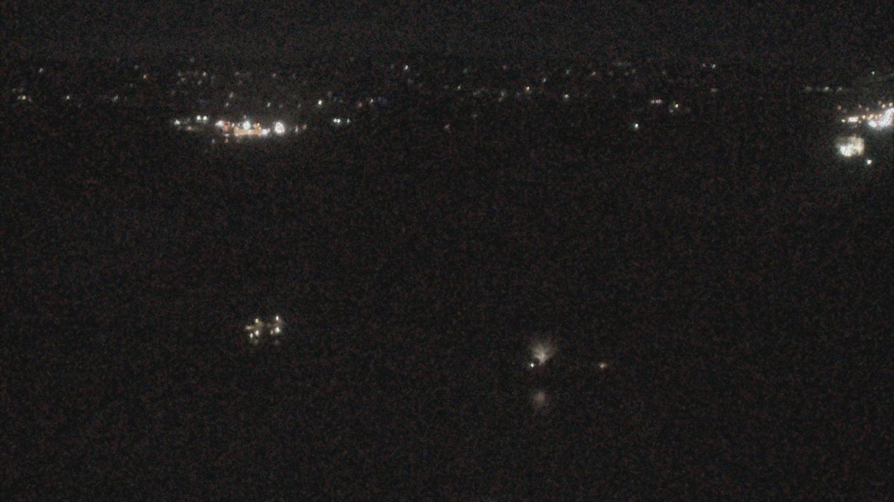 Thumbnail for current weather camera view from The Club at Nevillewood in Collier Township, Pennsylvania