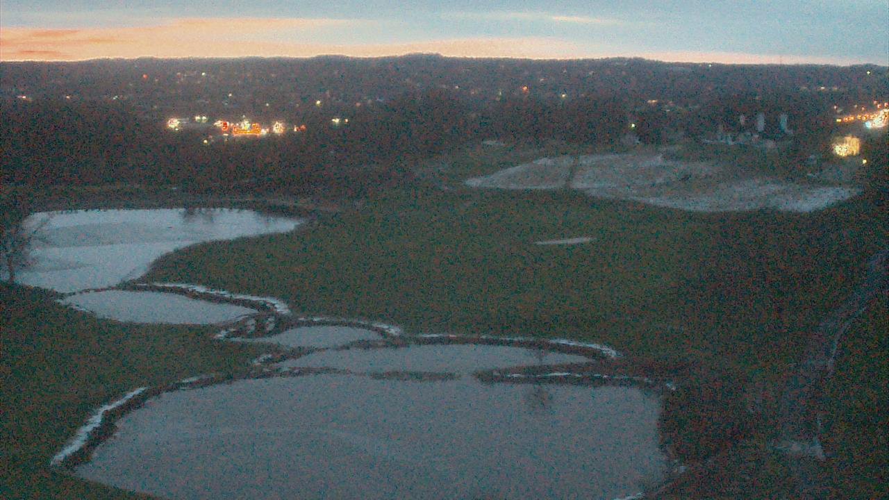 Thumbnail for current weather camera view from The Club at Nevillewood in Collier Township, Pennsylvania