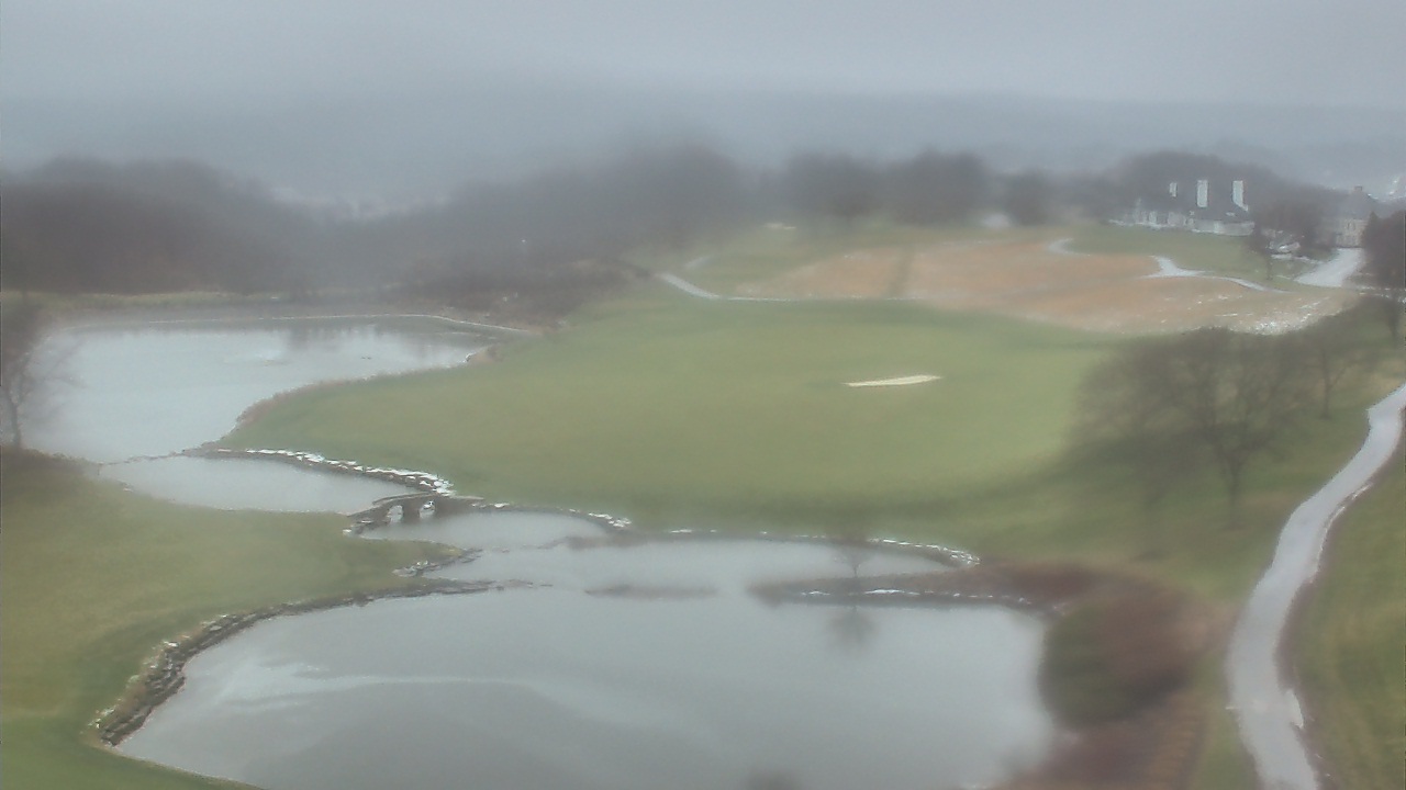Thumbnail for current weather camera view from The Club at Nevillewood in Collier Township, Pennsylvania