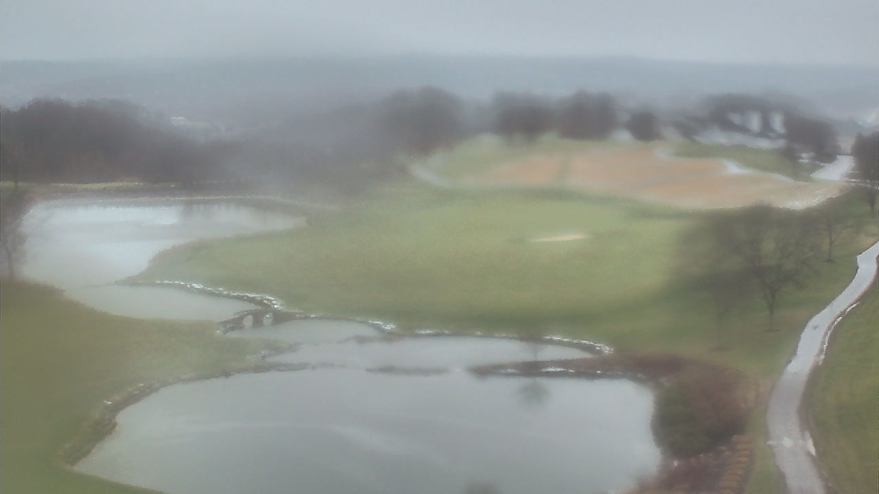 Thumbnail for current weather camera view from The Club at Nevillewood in Collier Township, Pennsylvania