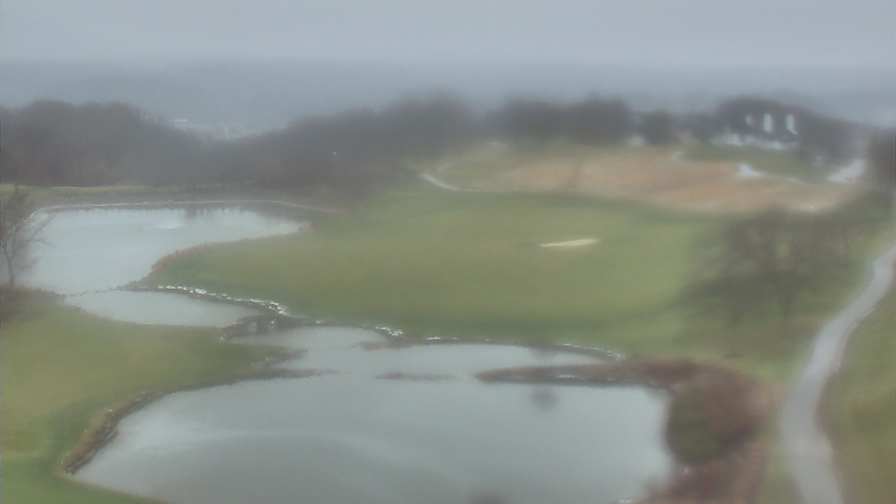 Thumbnail for current weather camera view from The Club at Nevillewood in Collier Township, Pennsylvania