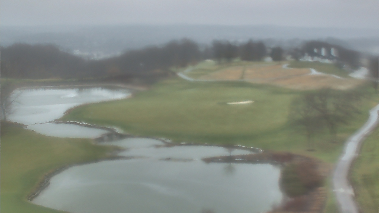 Thumbnail for current weather camera view from The Club at Nevillewood in Collier Township, Pennsylvania