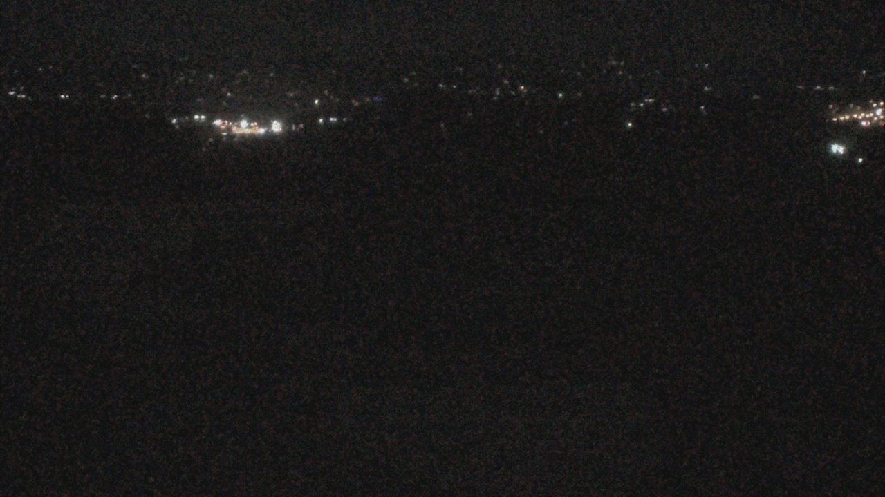 Thumbnail for current weather camera view from The Club at Nevillewood in Collier Township, Pennsylvania