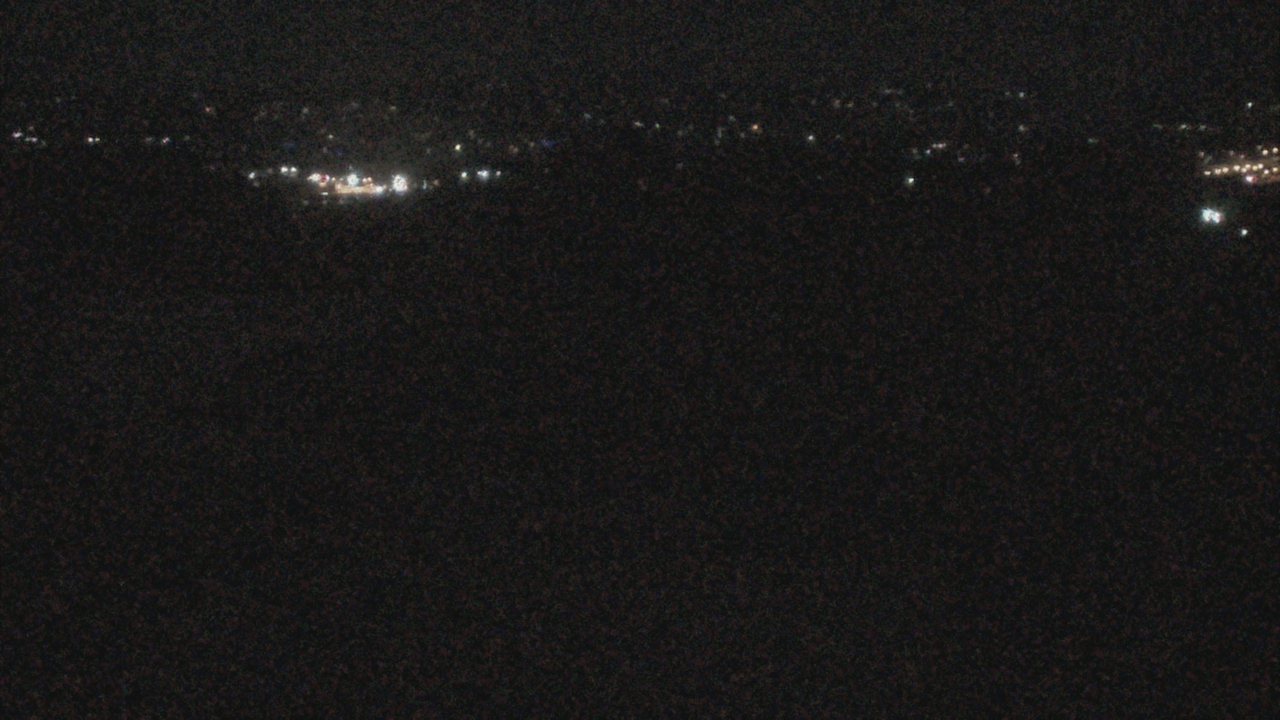 Thumbnail for current weather camera view from The Club at Nevillewood in Collier Township, Pennsylvania