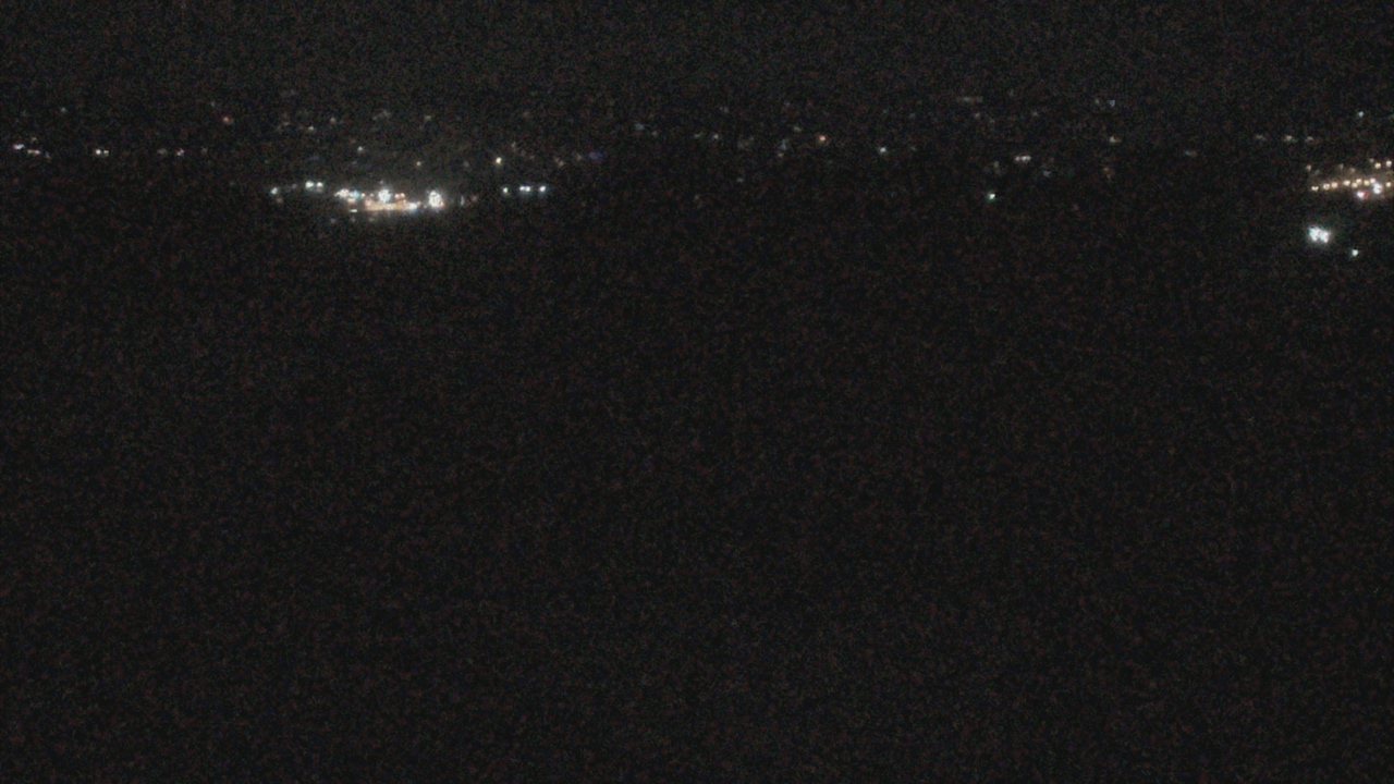 Thumbnail for current weather camera view from The Club at Nevillewood in Collier Township, Pennsylvania