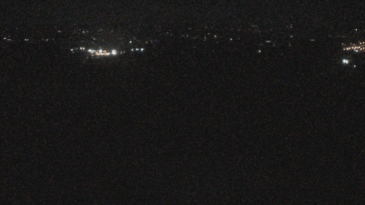 Thumbnail for current weather camera view from The Club at Nevillewood in Collier Township, Pennsylvania