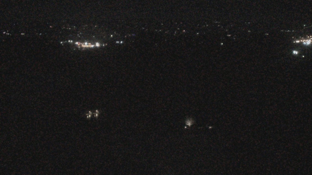 Thumbnail for current weather camera view from The Club at Nevillewood in Collier Township, Pennsylvania