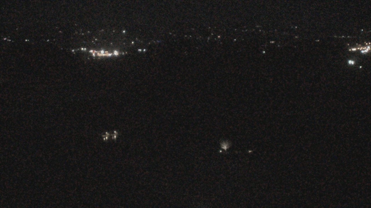 Thumbnail for current weather camera view from The Club at Nevillewood in Collier Township, Pennsylvania