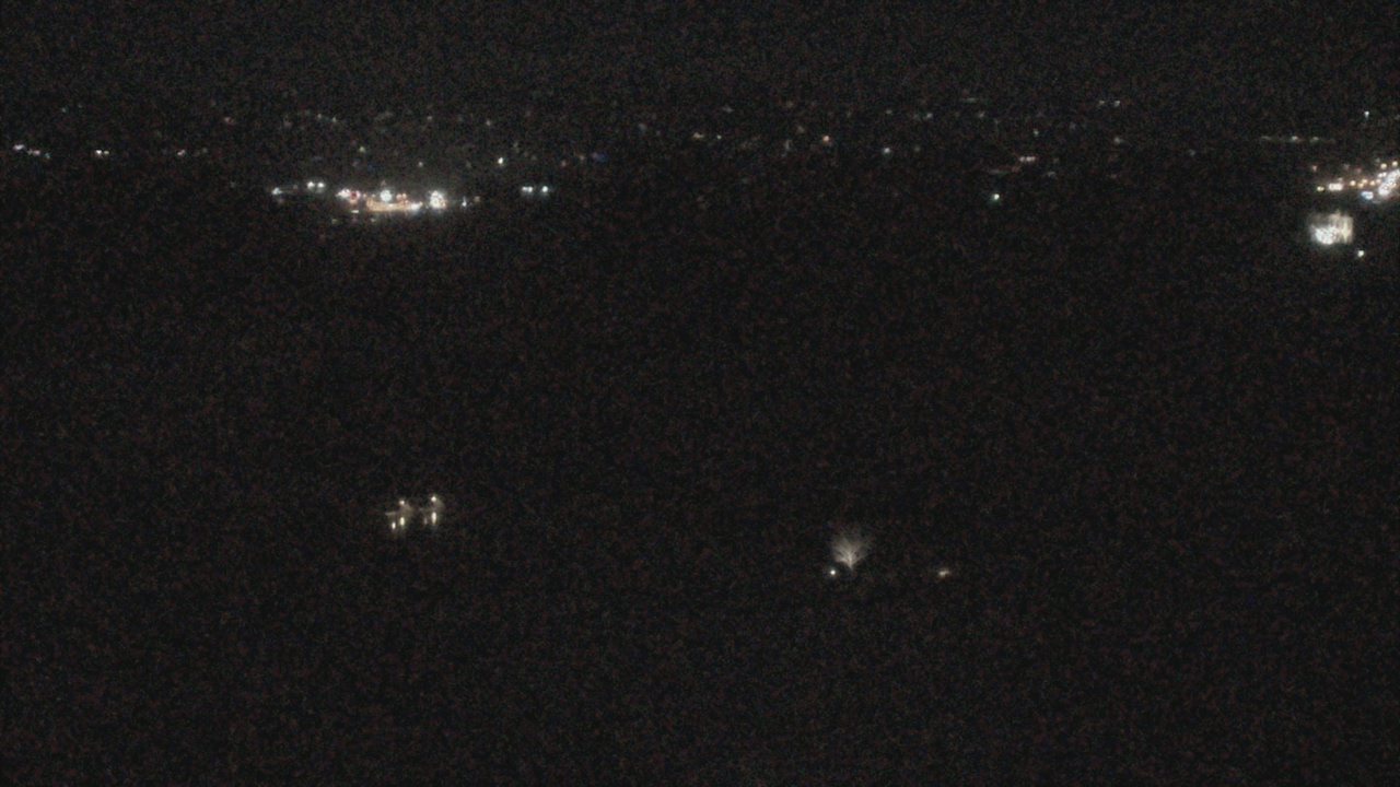 Thumbnail for current weather camera view from The Club at Nevillewood in Collier Township, Pennsylvania