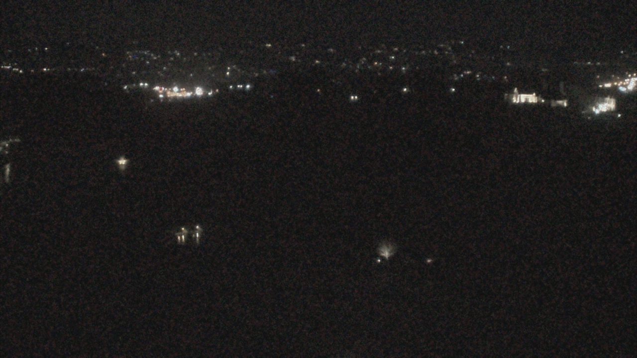 Thumbnail for current weather camera view from The Club at Nevillewood in Collier Township, Pennsylvania