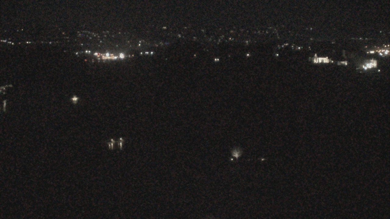 Thumbnail for current weather camera view from The Club at Nevillewood in Collier Township, Pennsylvania