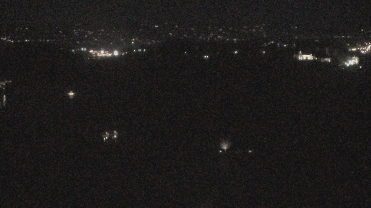 Thumbnail for current weather camera view from The Club at Nevillewood in Collier Township, Pennsylvania