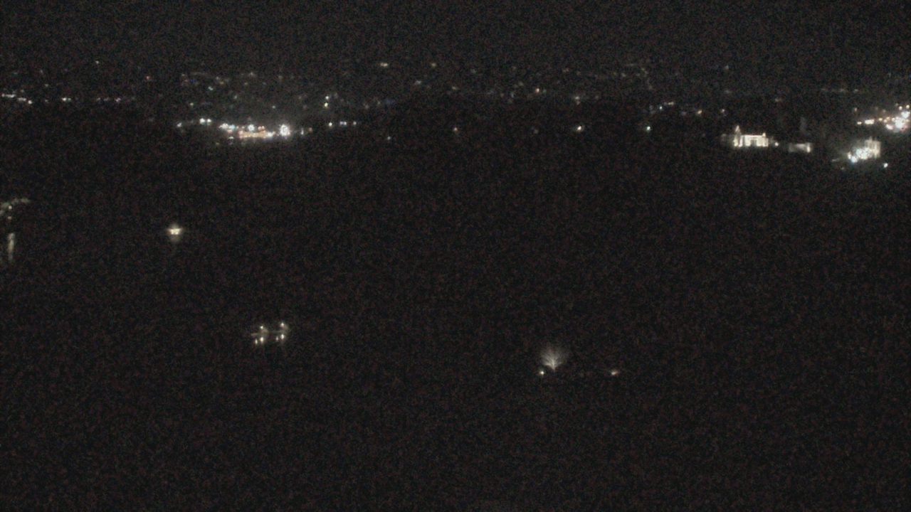 Thumbnail for current weather camera view from The Club at Nevillewood in Collier Township, Pennsylvania