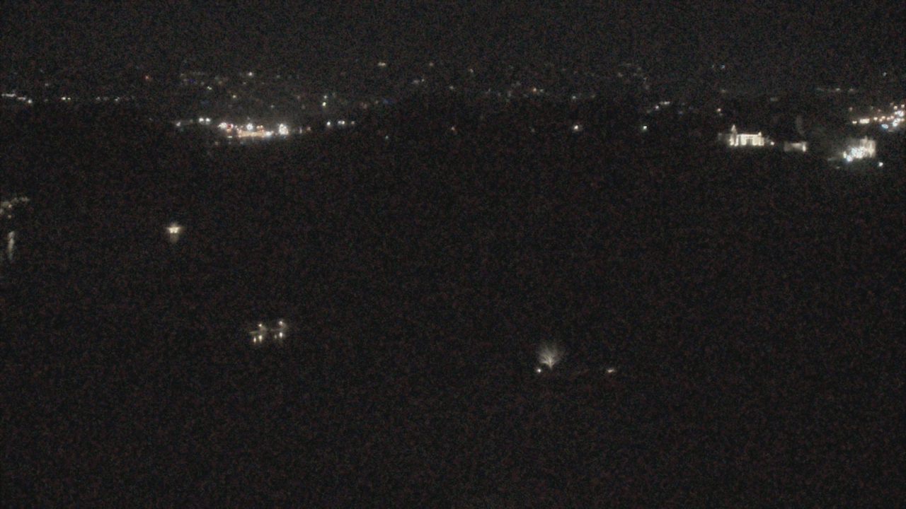 Thumbnail for current weather camera view from The Club at Nevillewood in Collier Township, Pennsylvania