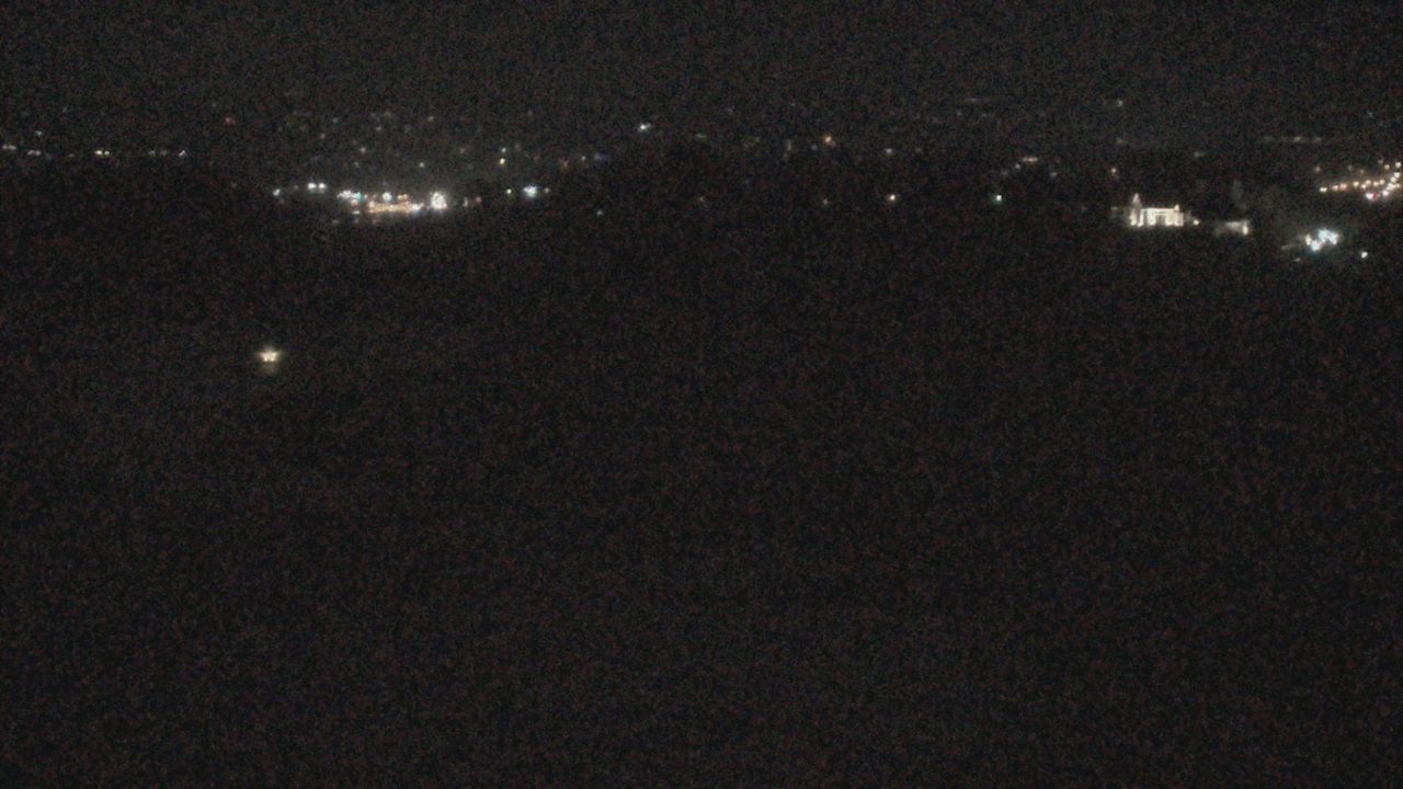 Thumbnail for current weather camera view from The Club at Nevillewood in Collier Township, Pennsylvania