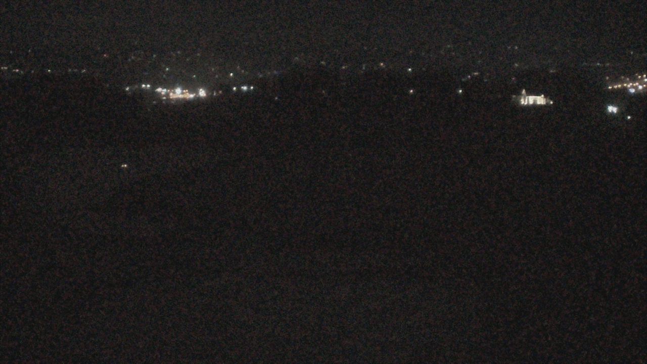 Thumbnail for current weather camera view from The Club at Nevillewood in Collier Township, Pennsylvania