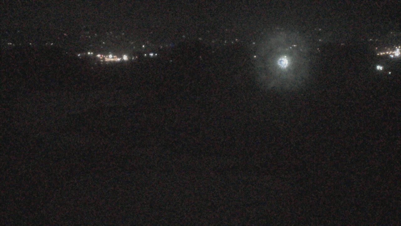 Thumbnail for current weather camera view from The Club at Nevillewood in Collier Township, Pennsylvania