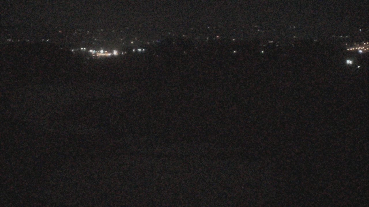 Thumbnail for current weather camera view from The Club at Nevillewood in Collier Township, Pennsylvania