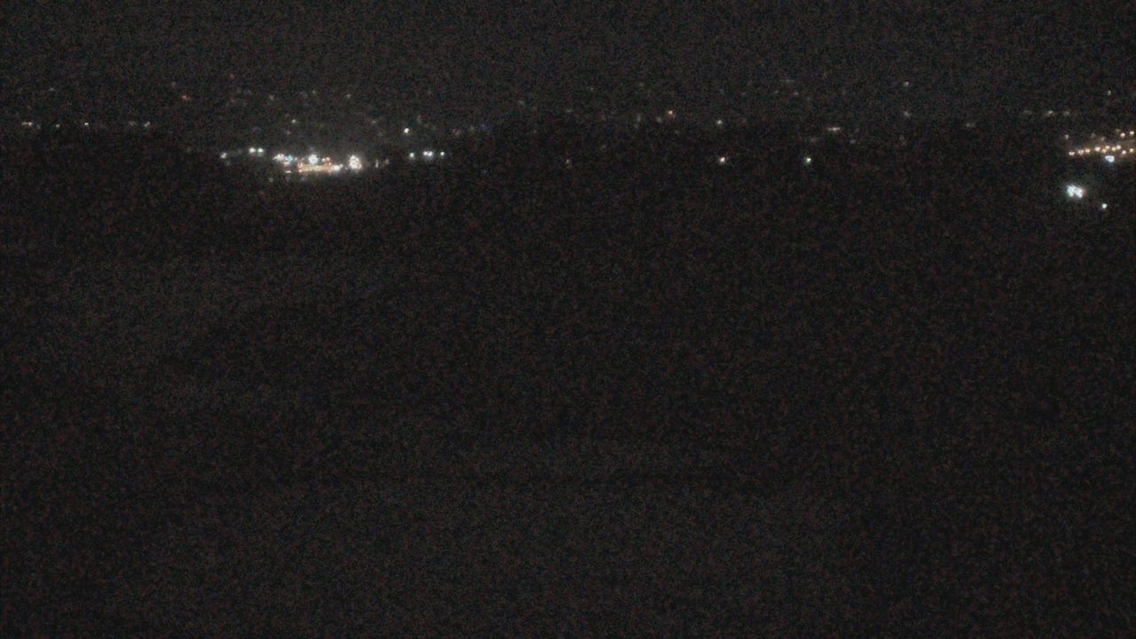 Thumbnail for current weather camera view from The Club at Nevillewood in Collier Township, Pennsylvania