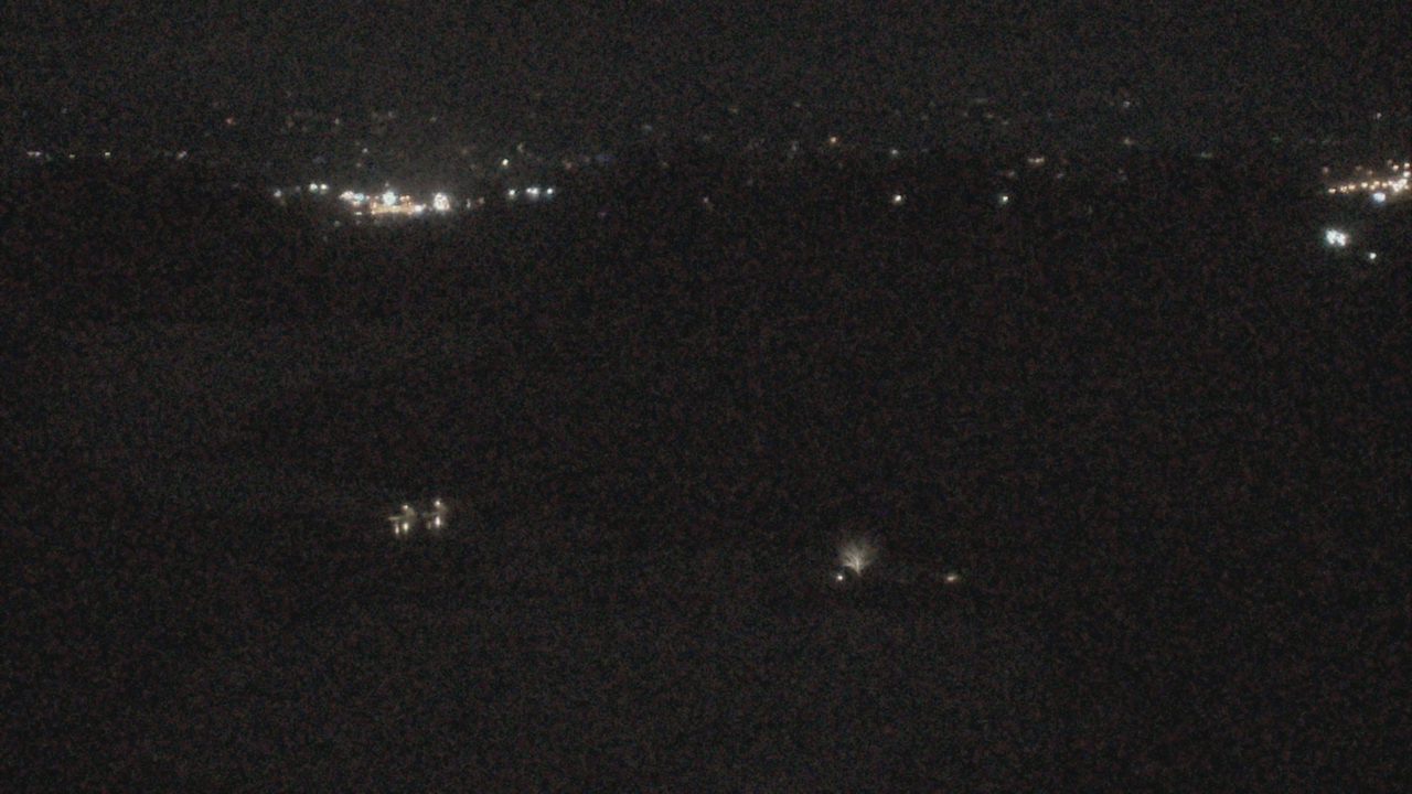 Thumbnail for current weather camera view from The Club at Nevillewood in Collier Township, Pennsylvania