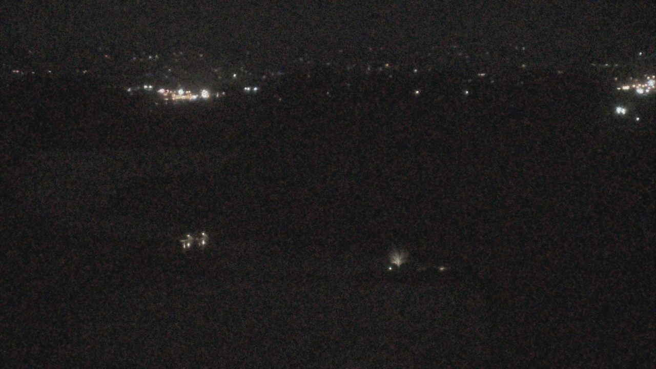 Thumbnail for current weather camera view from The Club at Nevillewood in Collier Township, Pennsylvania