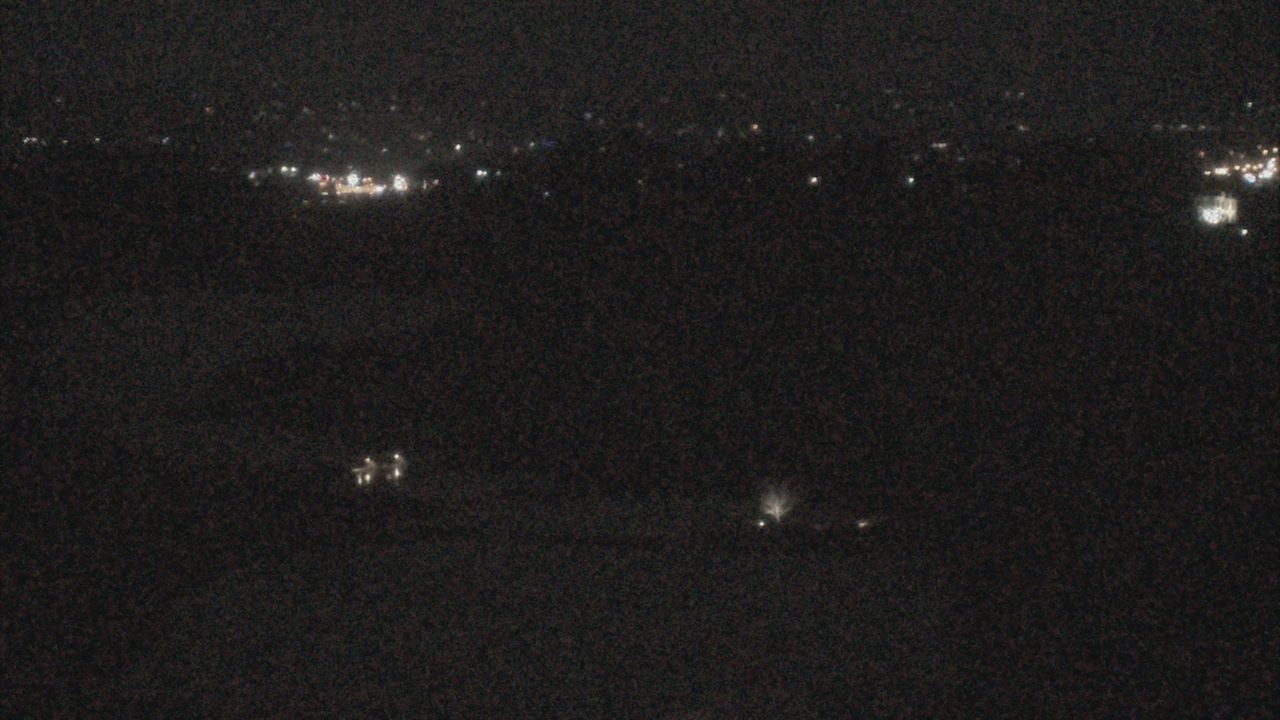 Thumbnail for current weather camera view from The Club at Nevillewood in Collier Township, Pennsylvania