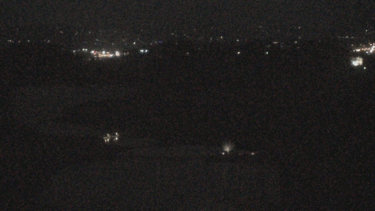 Thumbnail for current weather camera view from The Club at Nevillewood in Collier Township, Pennsylvania