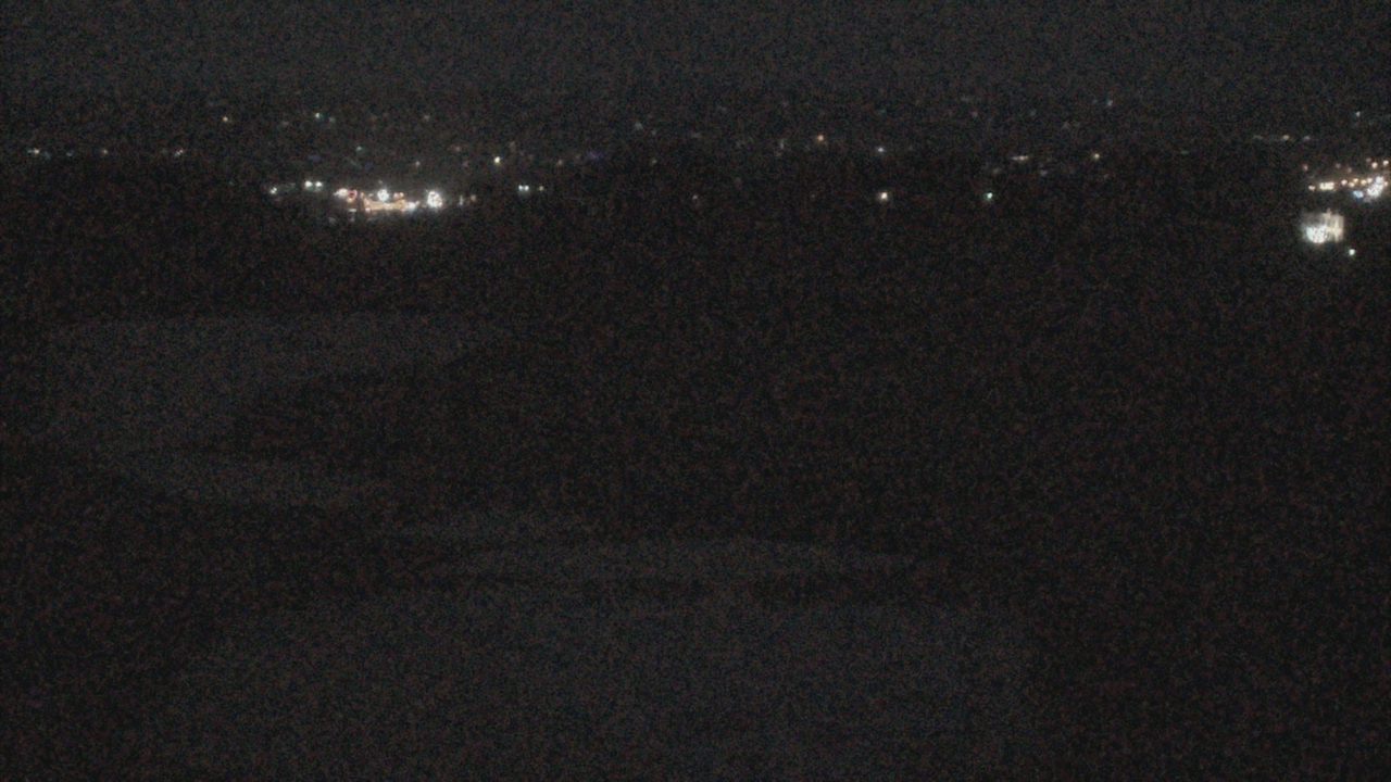 Thumbnail for current weather camera view from The Club at Nevillewood in Collier Township, Pennsylvania