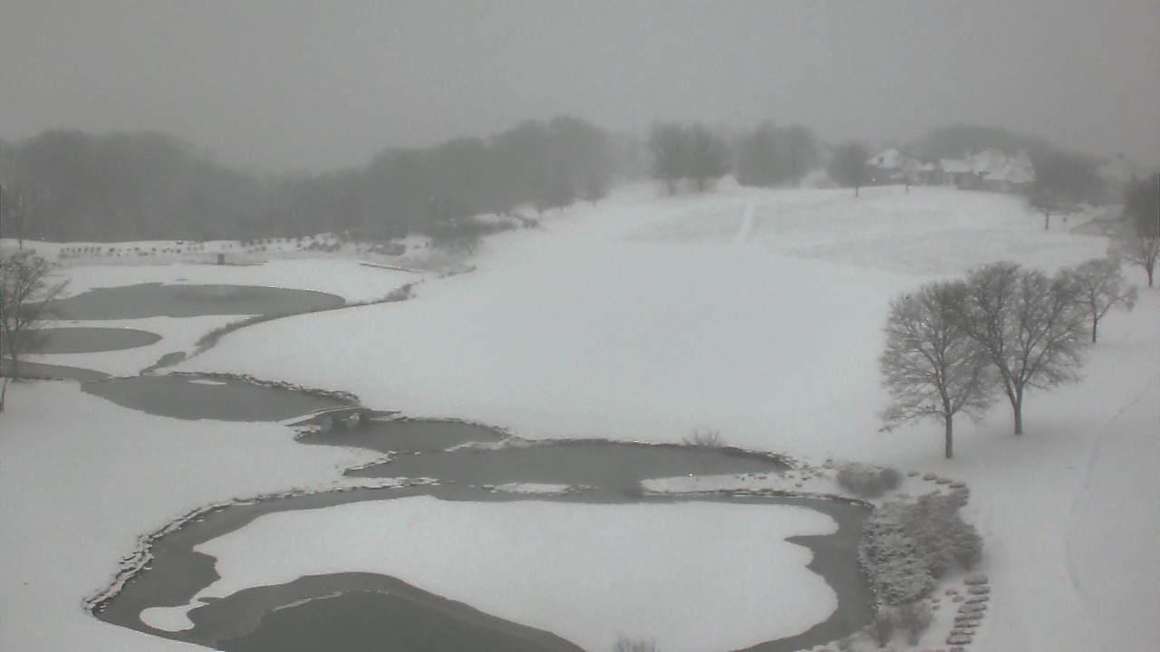 Thumbnail for current weather camera view from The Club at Nevillewood in Collier Township, Pennsylvania