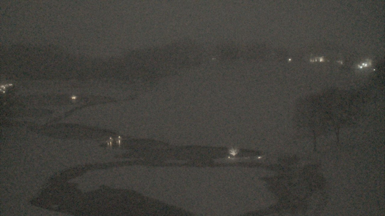 Thumbnail for current weather camera view from The Club at Nevillewood in Collier Township, Pennsylvania