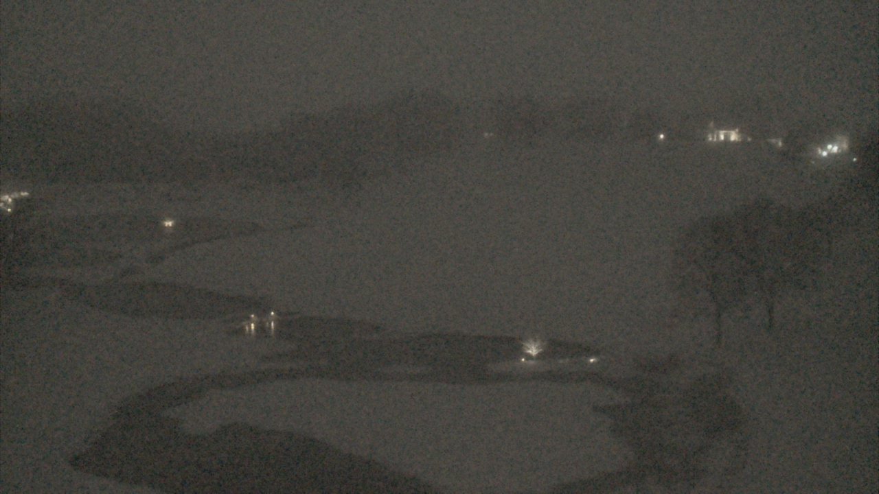 Thumbnail for current weather camera view from The Club at Nevillewood in Collier Township, Pennsylvania
