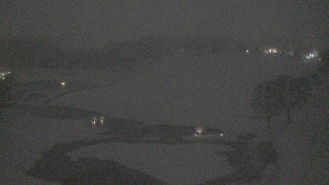 Thumbnail for current weather camera view from The Club at Nevillewood in Collier Township, Pennsylvania