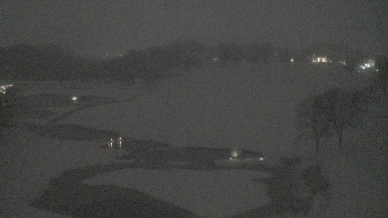Thumbnail for current weather camera view from The Club at Nevillewood in Collier Township, Pennsylvania