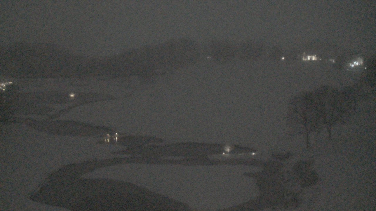 Thumbnail for current weather camera view from The Club at Nevillewood in Collier Township, Pennsylvania