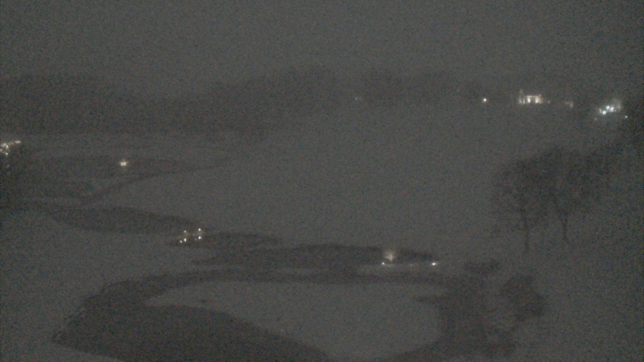 Thumbnail for current weather camera view from The Club at Nevillewood in Collier Township, Pennsylvania