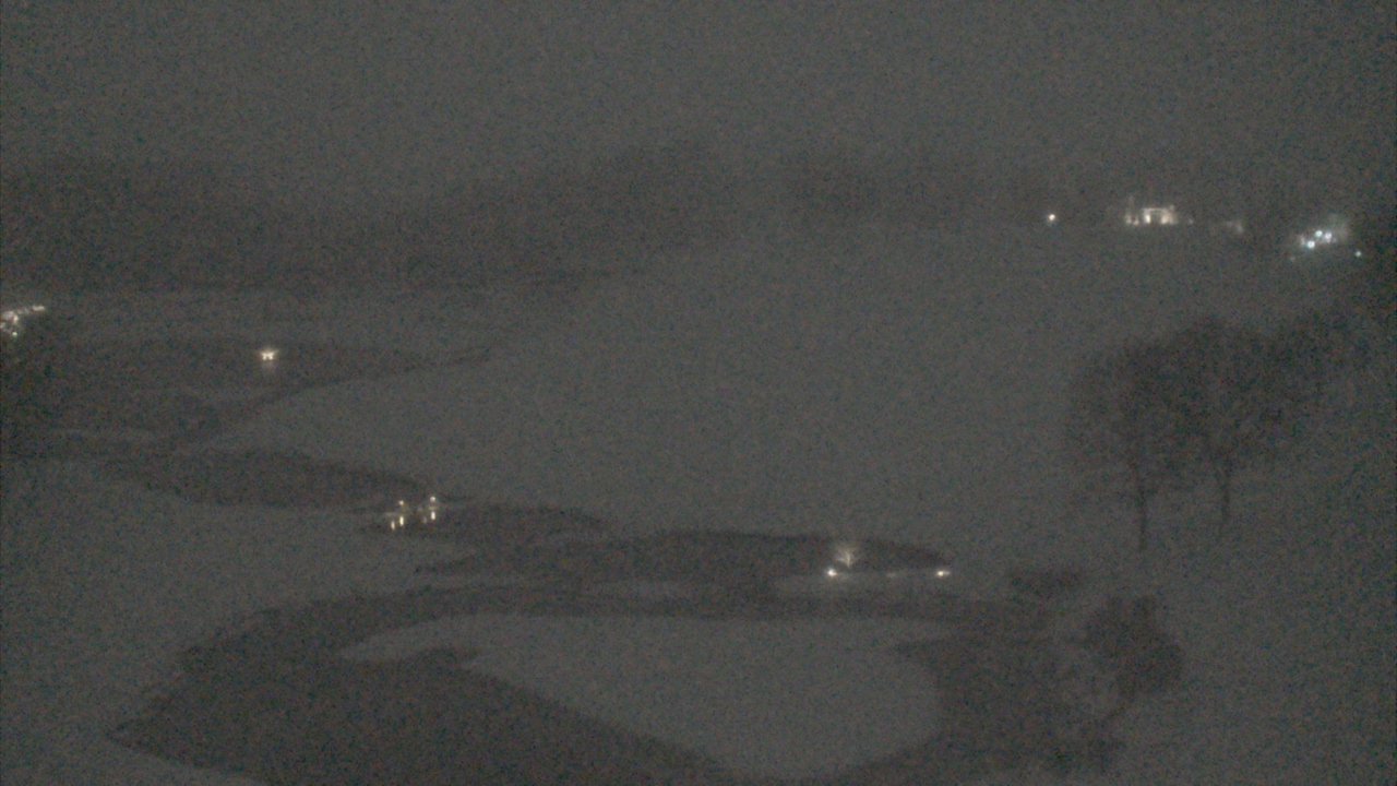 Thumbnail for current weather camera view from The Club at Nevillewood in Collier Township, Pennsylvania