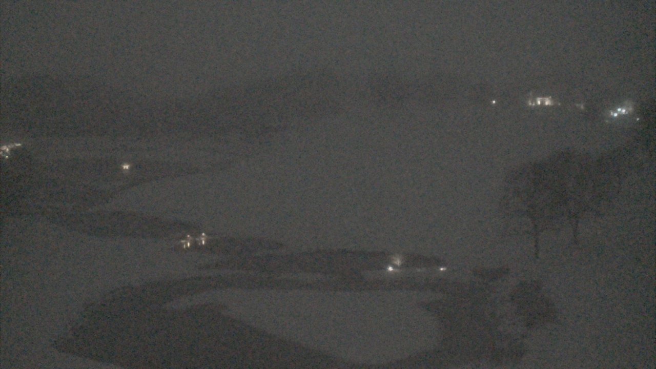 Thumbnail for current weather camera view from The Club at Nevillewood in Collier Township, Pennsylvania