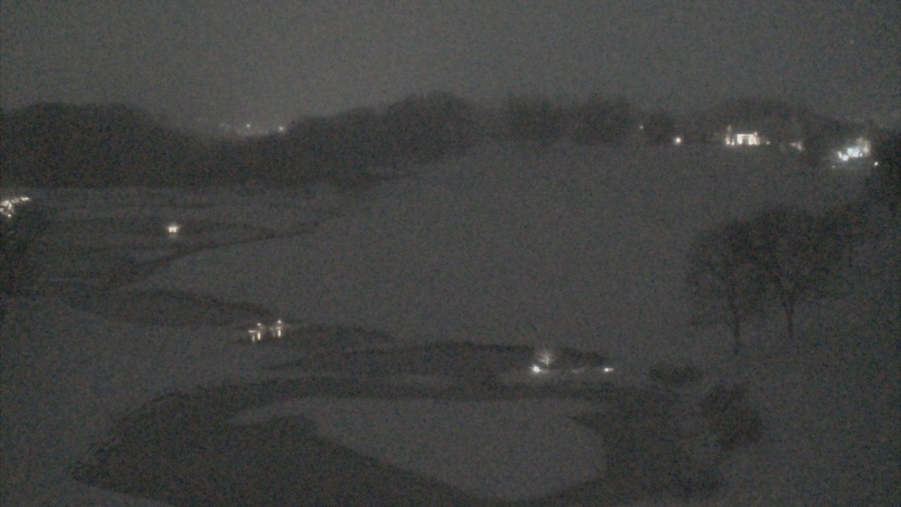 Thumbnail for current weather camera view from The Club at Nevillewood in Collier Township, Pennsylvania