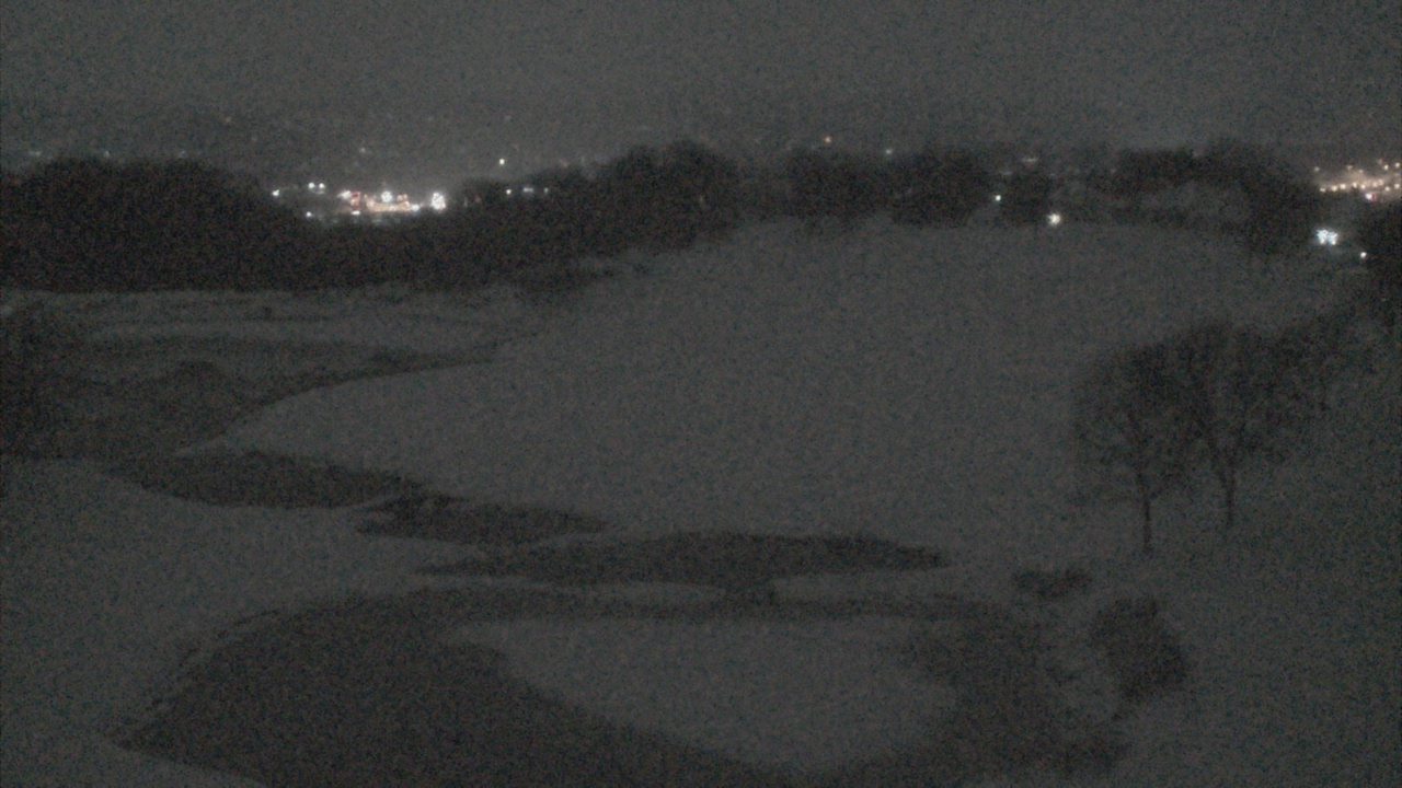 Thumbnail for current weather camera view from The Club at Nevillewood in Collier Township, Pennsylvania