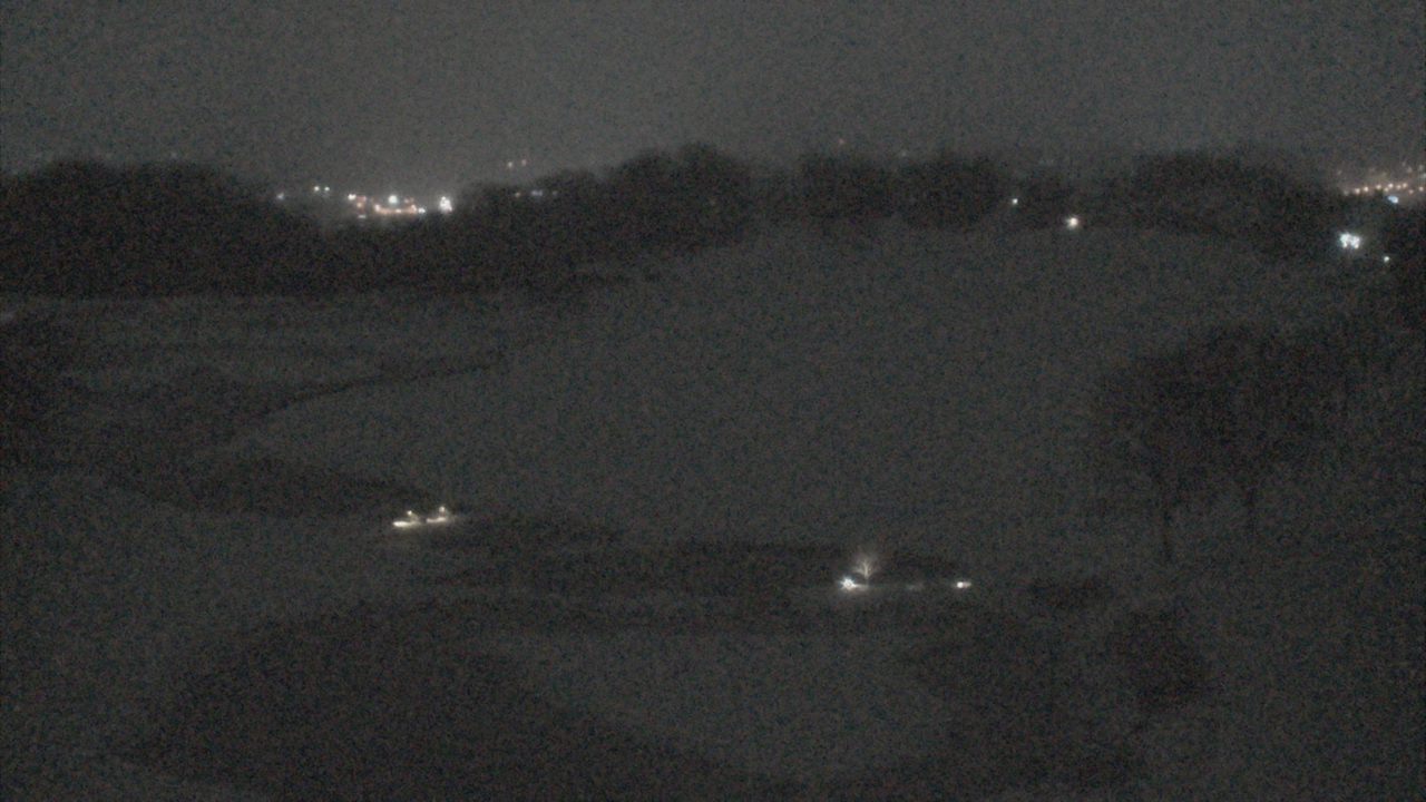 Thumbnail for current weather camera view from The Club at Nevillewood in Collier Township, Pennsylvania