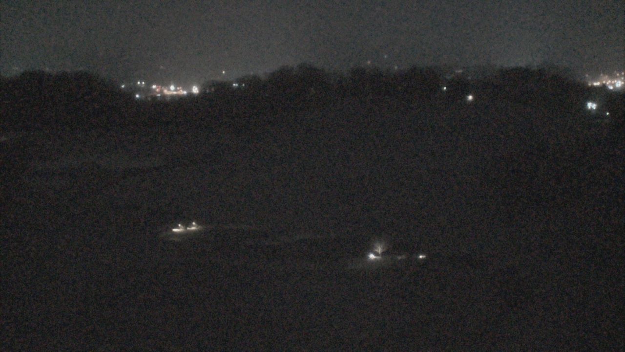 Thumbnail for current weather camera view from The Club at Nevillewood in Collier Township, Pennsylvania