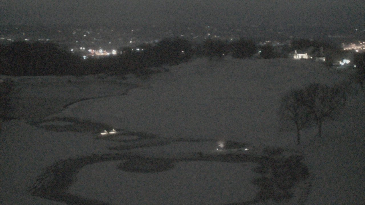 Thumbnail for current weather camera view from The Club at Nevillewood in Collier Township, Pennsylvania