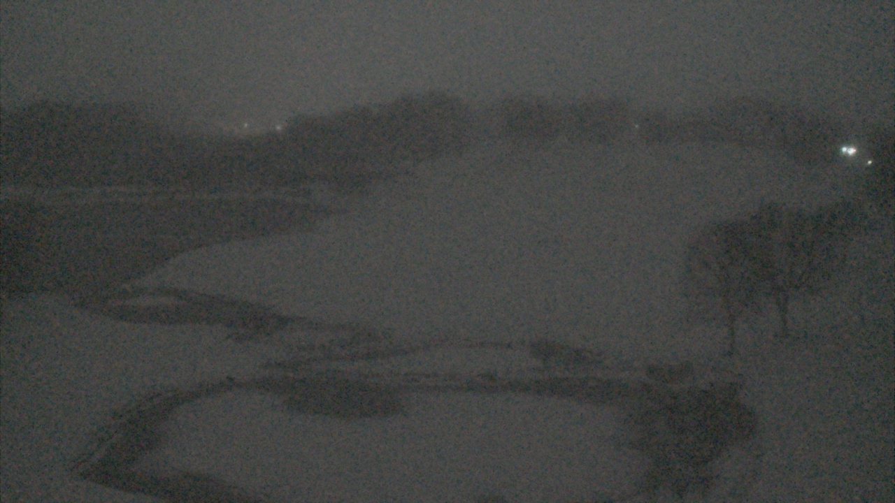 Thumbnail for current weather camera view from The Club at Nevillewood in Collier Township, Pennsylvania