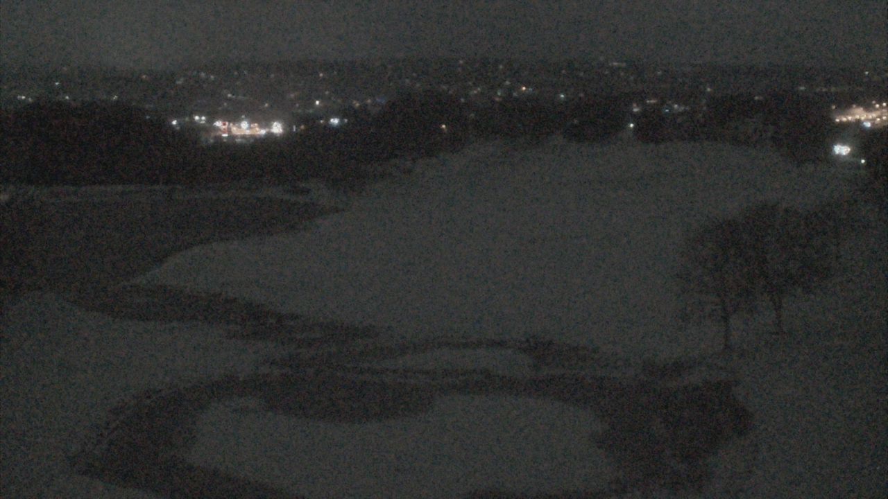 Thumbnail for current weather camera view from The Club at Nevillewood in Collier Township, Pennsylvania